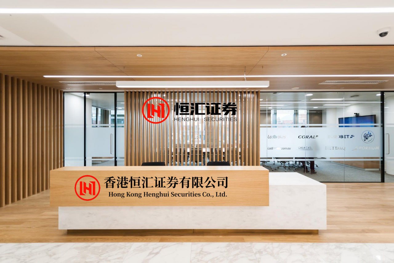 顺配网配资APP下载 谢天谢地，这过气巨星终于翻身了